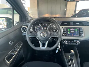 Nissan Micra IG-T acenta