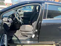 Nissan Micra IG-T acenta