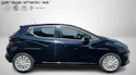 Nissan Micra IG-T acenta