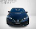 Nissan Micra IG-T acenta