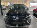 MG S6 EV 77kWh Luxury AWD