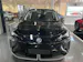 MG S6 EV 77kWh Luxury AWD