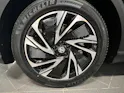 MG S6 EV 77kWh Luxury AWD