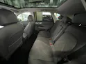 MG S6 EV 77kWh Luxury AWD