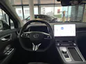 MG S6 EV 77kWh Luxury AWD