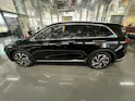 MG S6 EV 77kWh Luxury AWD