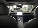 MG S6 EV 77kWh Luxury AWD