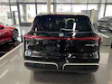 MG S6 EV 77kWh Luxury AWD