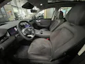 MG S6 EV 77kWh Luxury AWD