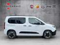 Fiat E-Doblo MY 25 - 50KW - 330KM Reichweite