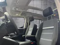 Fiat E-Doblo MY 25 - 50KW - 330KM Reichweite
