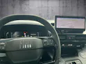 Fiat E-Doblo MY 25 - 50KW - 330KM Reichweite
