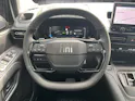 Fiat E-Doblo MY 25 - 50KW - 330KM Reichweite