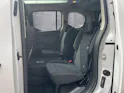 Fiat E-Doblo MY 25 - 50KW - 330KM Reichweite