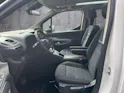Fiat E-Doblo MY 25 - 50KW - 330KM Reichweite