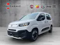 Fiat E-Doblo MY 25 - 50KW - 330KM Reichweite