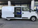 Maxus eDeliver 5 L1 64kWh
