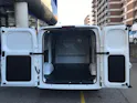 Maxus eDeliver 5 L1 64kWh