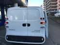 Maxus eDeliver 5 L1 64kWh