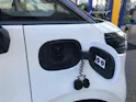 Maxus eDeliver 5 L1 64kWh