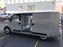 Maxus eDeliver 5 L1 64kWh