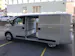 Maxus eDeliver 5 L1 64kWh