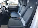 Maxus eDeliver 5 L1 64kWh