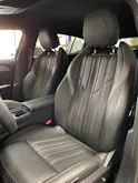 Peugeot 408 1.6 PHEV 225 GT