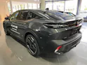 Peugeot 408 1.6 PHEV 225 GT