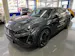 Peugeot 408 1.6 PHEV 225 GT