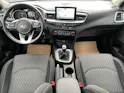 Kia Sportswagon 1.0 T-GDi Trend