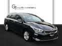 Kia Sportswagon 1.0 T-GDi Trend