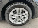 Kia Sportswagon 1.0 T-GDi Trend