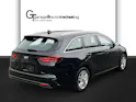 Kia Sportswagon 1.0 T-GDi Trend