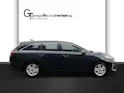 Kia Sportswagon 1.0 T-GDi Trend