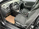 Kia Sportswagon 1.0 T-GDi Trend