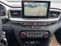 Kia Sportswagon 1.0 T-GDi Trend