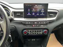 Kia Sportswagon 1.0 T-GDi Trend