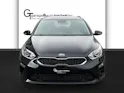 Kia Sportswagon 1.0 T-GDi Trend