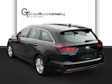Kia Sportswagon 1.0 T-GDi Trend