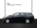 Kia Sportswagon 1.0 T-GDi Trend