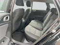 Kia Sportswagon 1.0 T-GDi Trend