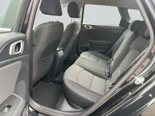 Kia Sportswagon 1.0 T-GDi Trend