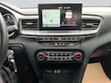 Kia Sportswagon 1.0 T-GDi Trend