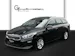 Kia Sportswagon 1.0 T-GDi Trend