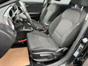 Kia Sportswagon 1.0 T-GDi Trend