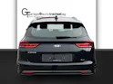 Kia Sportswagon 1.0 T-GDi Trend