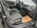 Kia Sportswagon 1.0 T-GDi Trend
