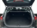 Kia Sportswagon 1.0 T-GDi Trend