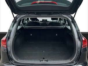 Kia Sportswagon 1.0 T-GDi Trend